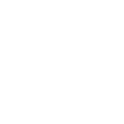Houstonia