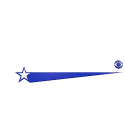 KHOU11