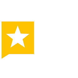 The Texas Tribune