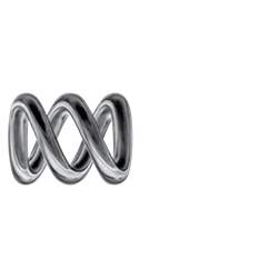 Australian Broadcasting Corporation