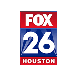 Fox 26 Houston