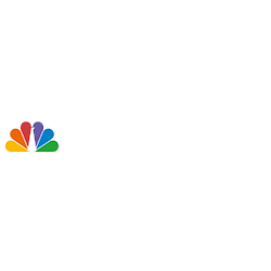 NBC
