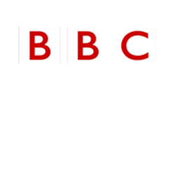 BBC