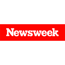 Newsweek