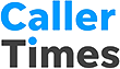 Caller Times logo