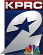 kprc nbc 2