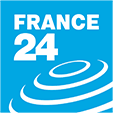 france 24