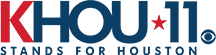 Khou 2018