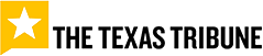 the texas tribune