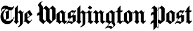 The washington post logo