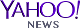 yahoo! news