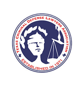 Texas Criminal Defense Lawyers Association