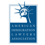 American Immigration Lawyers Association