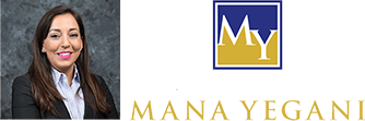 The Law Office of Mana Yegani