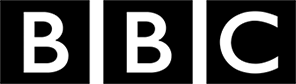 BBC