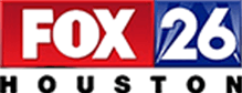 Fox 26 Houston