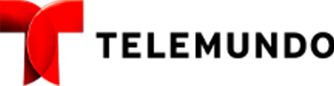 Telemundo
